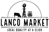 LancoMarket logo