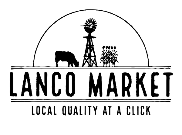 LancoMarket